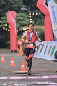 BIB: 
                            <button type="button" onclick="openModal(25159389)" class="btn btn-primary btn-sm float-right btn-popup" data-toggle="modal" data-target=".modal-high-quality">
                        <i class="fas fa-shopping-cart"></i> Add to Cart
                    </button>
                                            <button type="button" onclick="isThisMe(25159389, true)" class="btn btn-success btn-sm float-right btn-popup btn-isme hidden" data-toggle="tooltip" data-placement="bottom" title="นี่คือรูปของคุณใช่ไหม คลิกที่นี่เพื่อเอาเข้าอัลบั้ม">
                        <i class="fas fa-plus"></i> Add to album
                    </button>
                    <button type="button" onclick="isThisMe(25159389, false)" class="btn btn-warning btn-sm float-right btn-popup btn-isnotme hidden">
                        <i class="fas fa-ban"></i> Remove from album
                    </button>